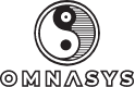 omnasys-logo1