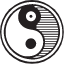 omnasys-logo2