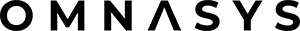 OMNASYS