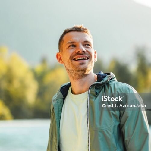 istockphoto-2161600854-1024x1024 (1)