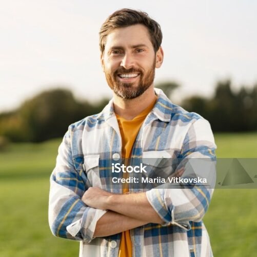 istockphoto-2180502138-1024x1024