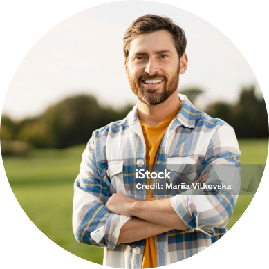 istockphoto-2180502138-1024x1024
